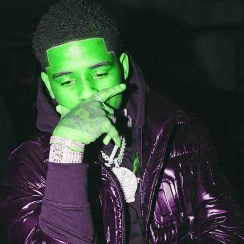 [FREE] Pooh Shiesty x EST Gee x Moneybagg Yo Type Beat 2021 "Spin Da Block" Freestyle Type Beat 2021