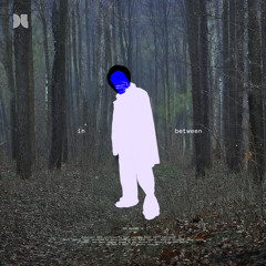 INBETWEEN (feat. 4DRIAN)