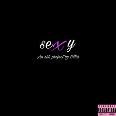 what’s the move (featuring Spiritual Homicide)