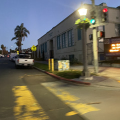 out of weeks (into years)