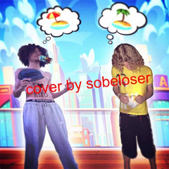 c'est les vacances speed up prod sobeloser