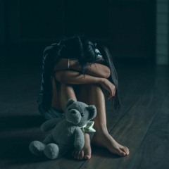 A Child's Broken Heart