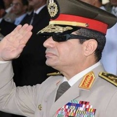 كان ممكن تبقى اسهل💨!!!! اختار الصعب ليه💥؟؟؟؟ (30 يونيو 🇪🇬) السيسى 💙