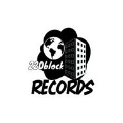 Boss Moves freestyle INST - Horcrux #beats