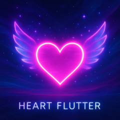 Heart Flutter_HD