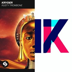 Kryder vs. MK - 17 Trombone (Bala's Mash) [Free Download]