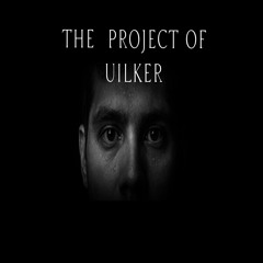 UILKER Like the First Time