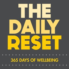 [COMMUNITY] Get Down the Local