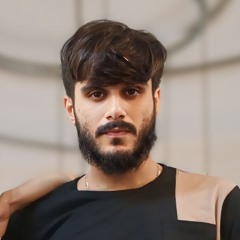 Tenu Itna Mai Pyar Kara |DJ’ Ebrahim’s Remix 💔 |2023