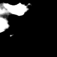 holding you close (prod. yung yozo)