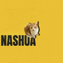 Muscle (feat. King Chai)