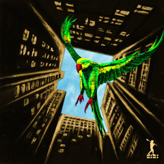 Stream KABAKA PYRAMID & DAMIAN MARLEY - RED GOLD & GREEN