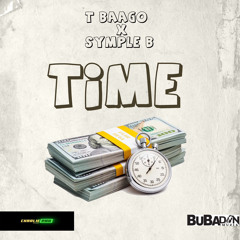 Symple B Time ft T Baago