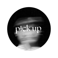 pick up