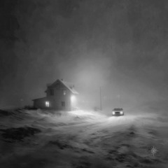 cinar x nøsta - coldest winter