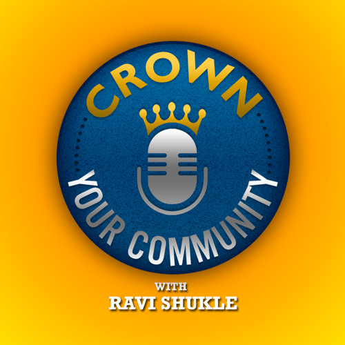 5 Ravi Shukle Interviews