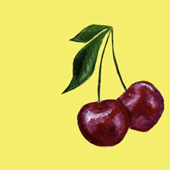 Low Rider - War (Shelby Remix)