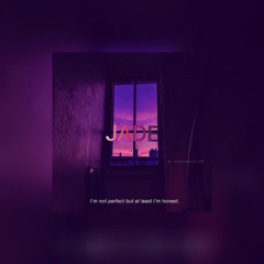 Jade - Need You (ft. JayB)