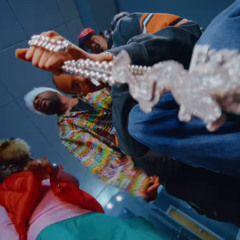 Too Rich For Opps - Lil Yachty