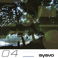 Sound Solitude 04 - sysvo