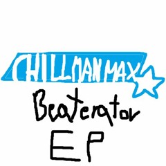 Shiterator