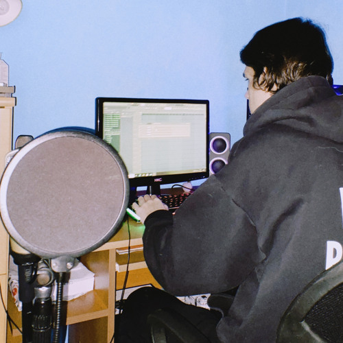 kankam şokta kasiyer