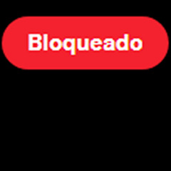 nossa amizade acaba aqui