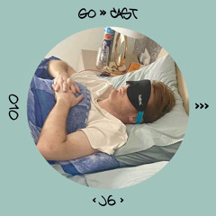 GO→ CAST010 : J6