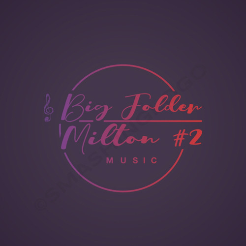 Eli sostre - Falling Apart (feat Johan Lenox).
