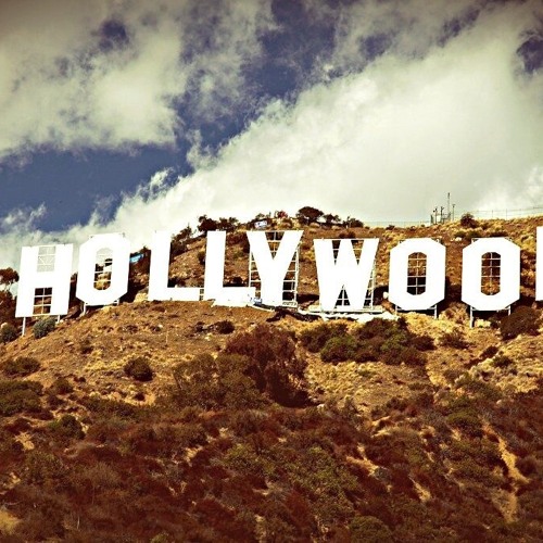 HOLLYWOOD