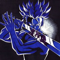 blade @ucuremywounds