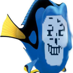 gary gadobadory NYCTBA