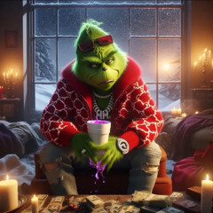 Christmas_Drop w/ CHB, Vxldofm and R.J  (prod. soni x @harui)