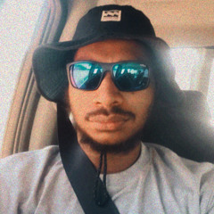 Bad Liar Versi Reggae Rmx 🔥🔊