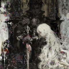 энергия (prod. icewayyyy)