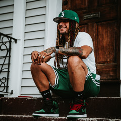 ONNA COME UP FREESTYLE