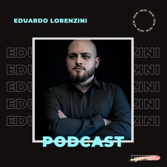 Showcara Podcast - E.Lorenzini