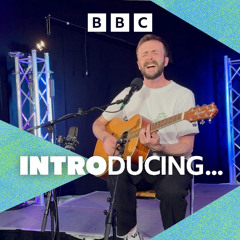 Joel Gladwell - In The Morning (BBC Music Introducing session)
