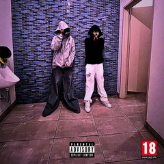 Saõ Paulo - Dreezy & Draco (p.tinyzee)