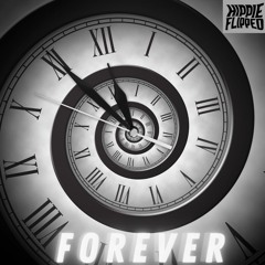 FOREVER