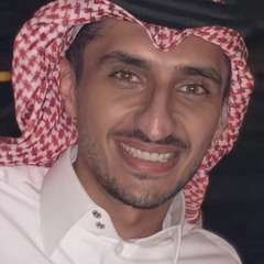 كل هذا الحب وتسألني أحبك؟