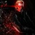 Artwork for Resident Evil Theme - Dubstep Metal Remix
