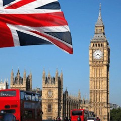 42 Von(Seen_in_London)-Freestyle