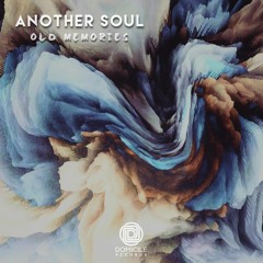 Another Soul - Decision