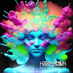 Hawkmoon - Enter Your Mind