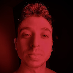 Hey Boy (Early Demo)