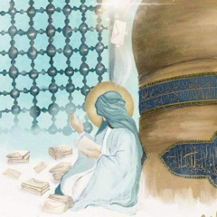 ‎⁨عاكر الحومه  مجتبى الكعبي  الذاكر محمد الحصناوي  كلمات سيد انور الموسوي  موكب قريب الظهور⁩