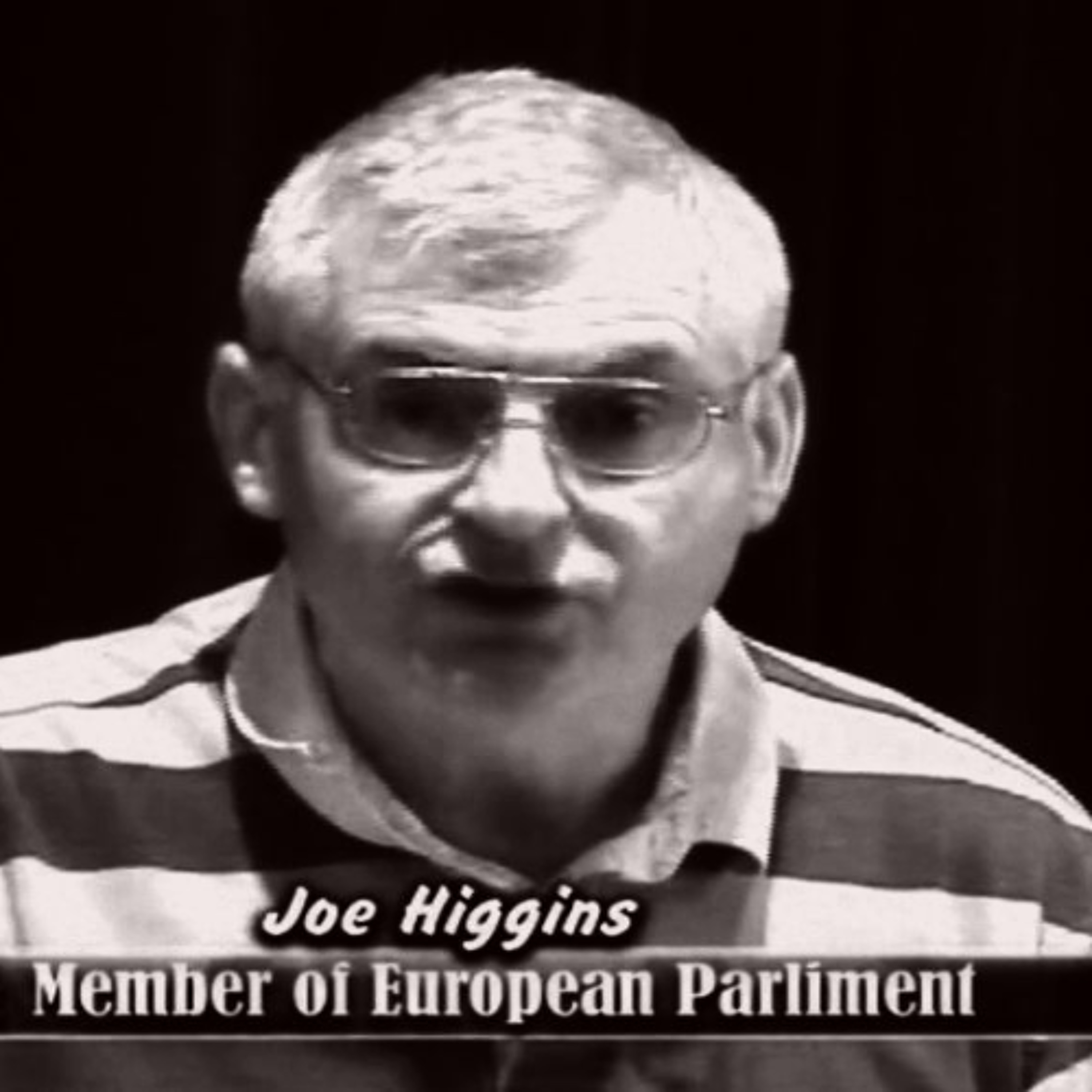 Socialist News and Views