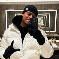 UM MINUTO | G.A x WIU Type Beat (R$200) - 122 bpm/F#m [COMPRE 1 LEVE 2]