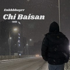 Chi Baisan